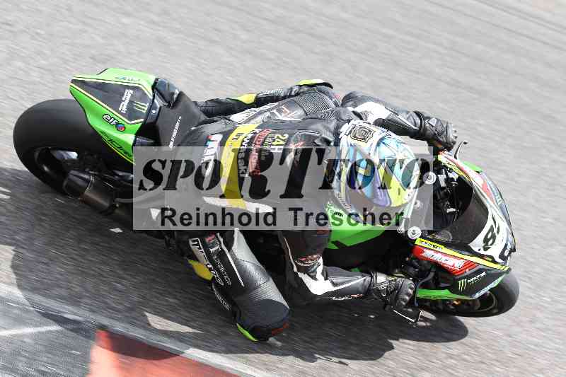 Archiv-2025/39 03.08.2025 TIMMOT ADR/Gruppe A/85